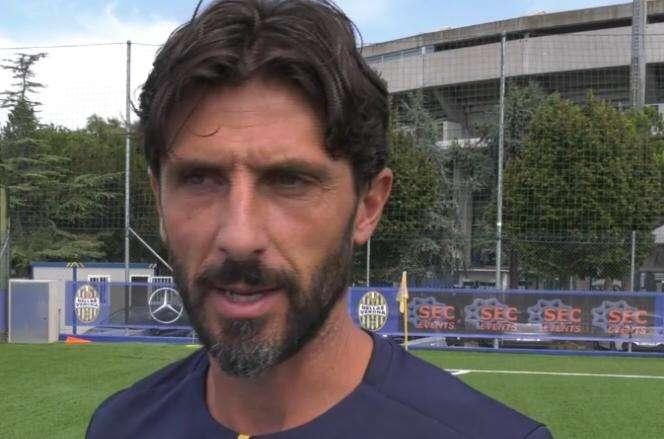 Primavera: Coppa Italia, semifinale di ritorno con la Roma