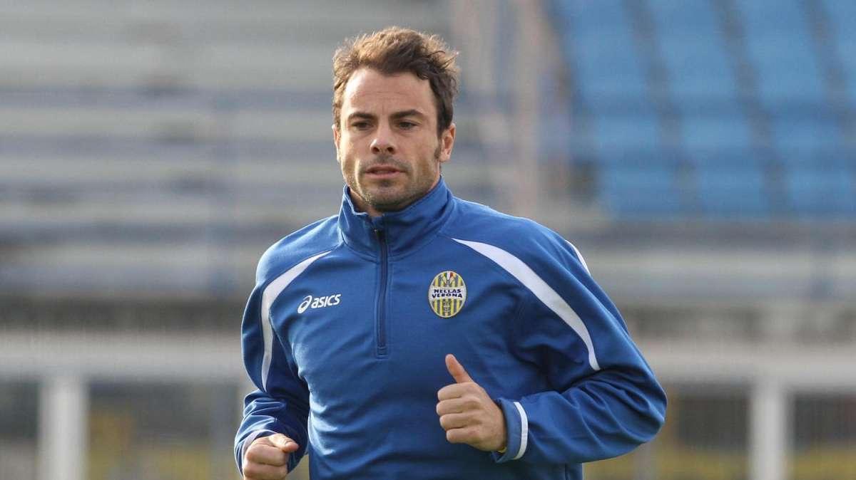 Ufficiale: Scaglia rimane alla Pro Vercelli