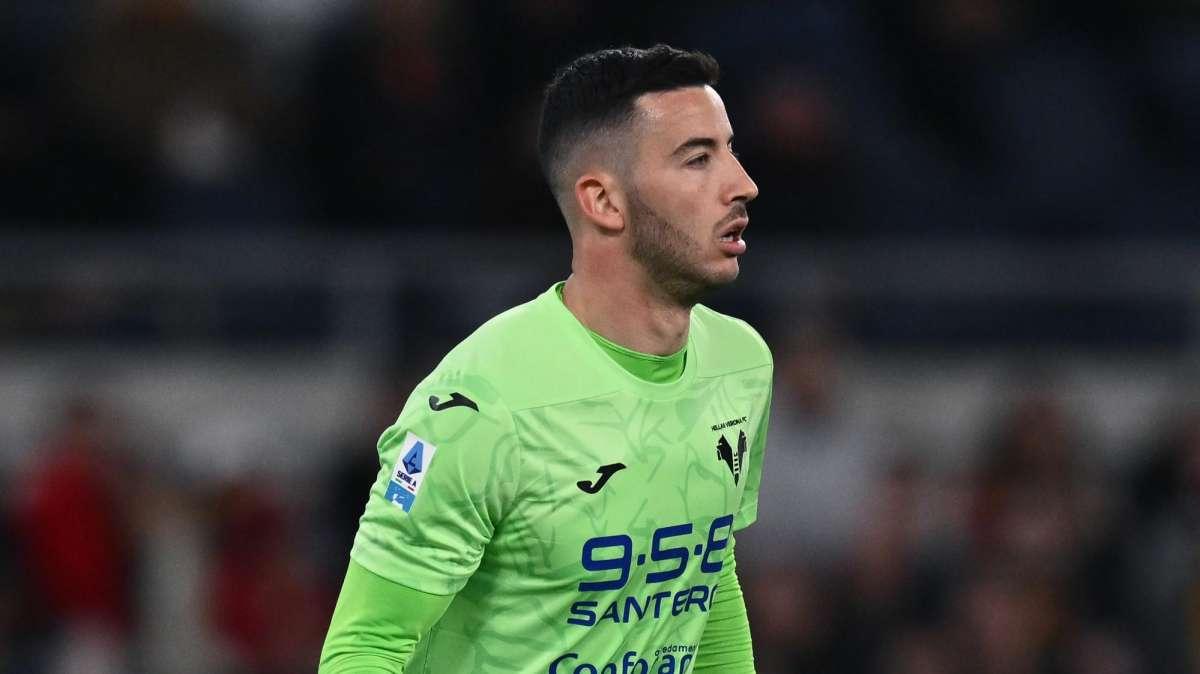 Mercato Verona - c'è l'accordo con Montipò per il rinnovo fino al 2028