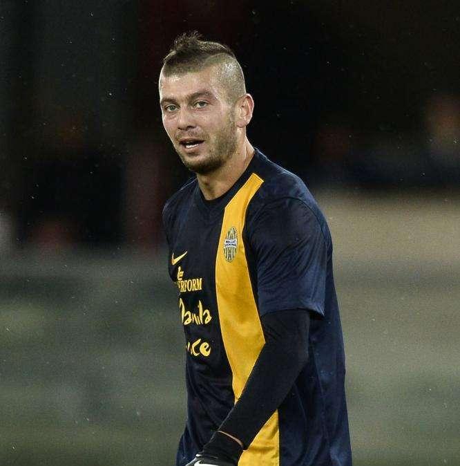 L'Arena: Donati «Giusto concludere la serie A. Prima, però, viene la salute»