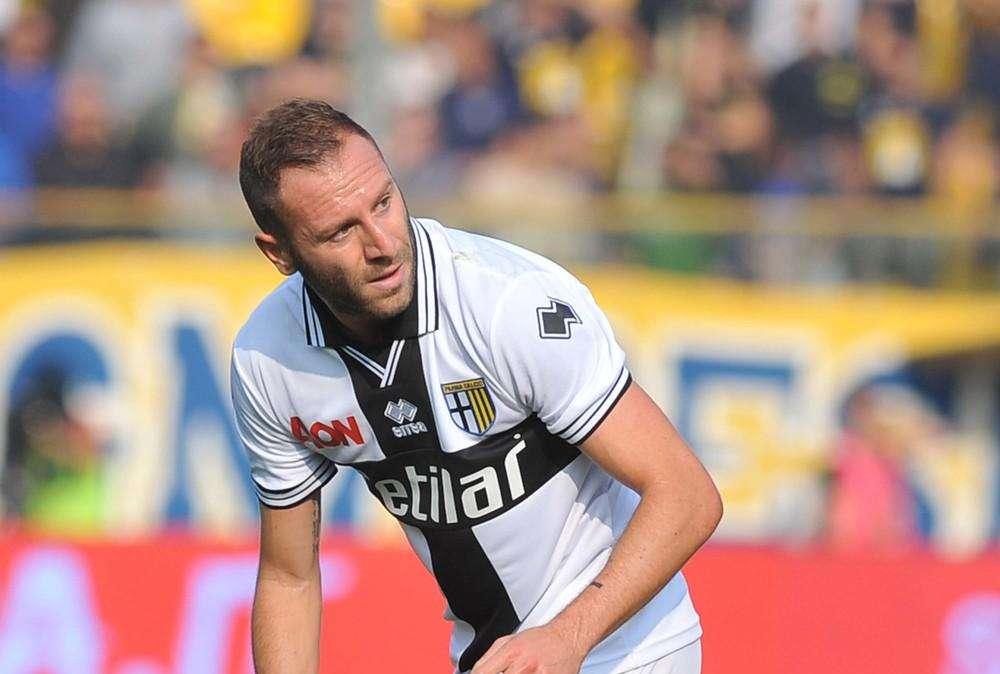 Tuttomercatoweb - Palermo e Mantova puntano Di Gaudio