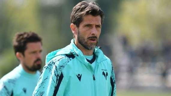 Primavera 1: due giornate al termine, gialloblù in corsa per evitare i play out