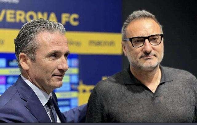 Un disastro quasi annunciato che parte da lontano