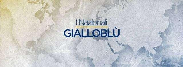 Hellas: diversi i gialloblù convocati nelle rispettive Nazionali