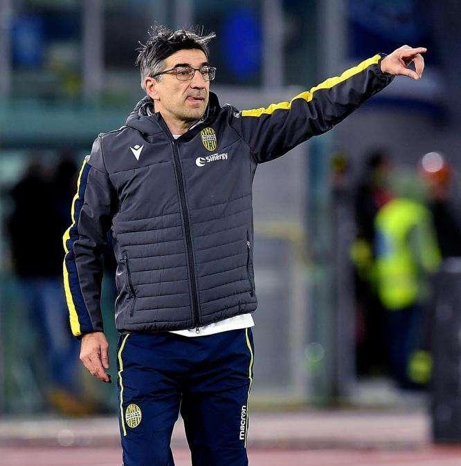 TS - Juric il guastafeste