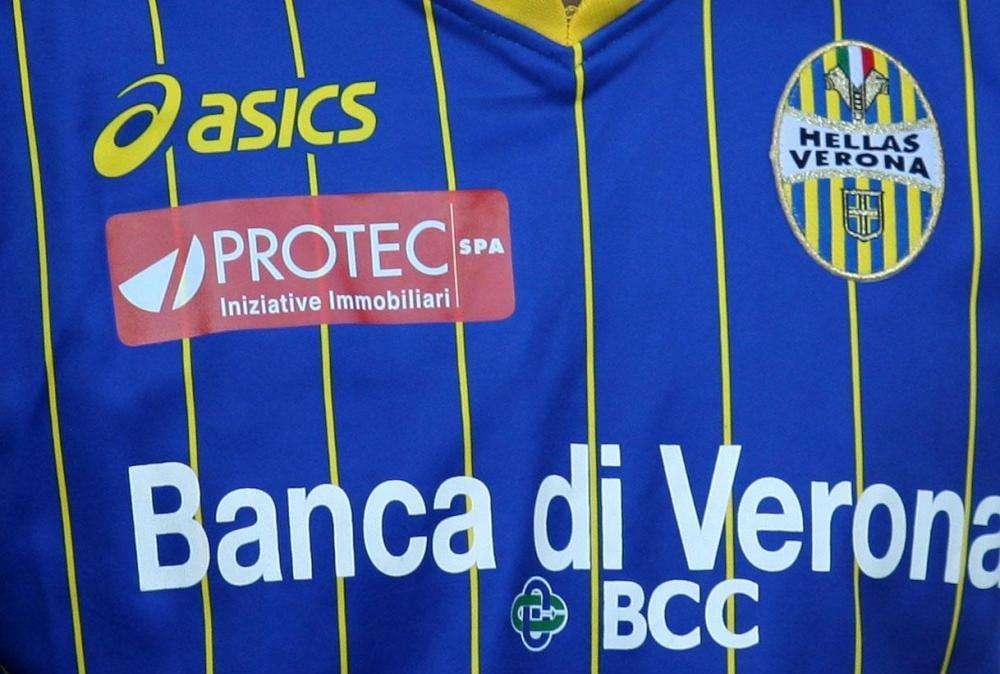 GdS: "Il Verona e le trasferte a Torino. Non prende punti da 31 anni"