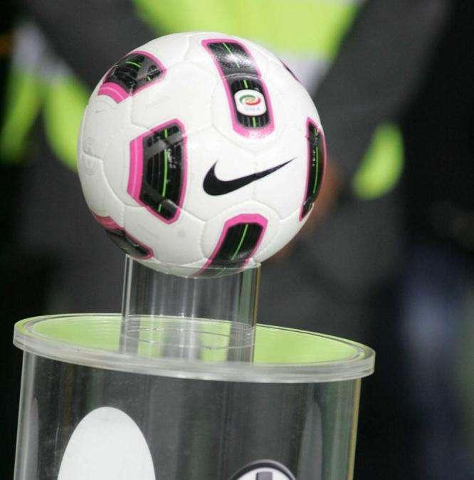 L'Arena: "Un amarone di Aneri per i campioni bianconeri"