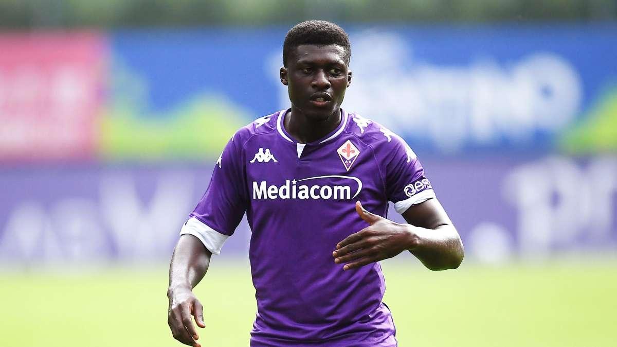 Interesse del Verona per Duncan 