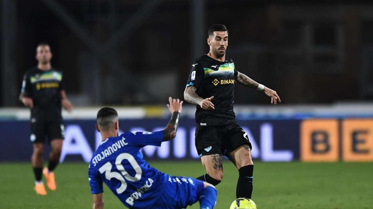 Serie A, 17^ giornata: oggi quattro incontri