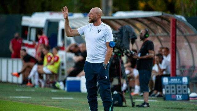 Hellas Verona Women: pesante 5-0 in trasferta contro l'Inter