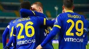 Verona-Lazio 1-1, le pagelle dei gialloblù: Ngonge è la stella del più bel Verona della stagione