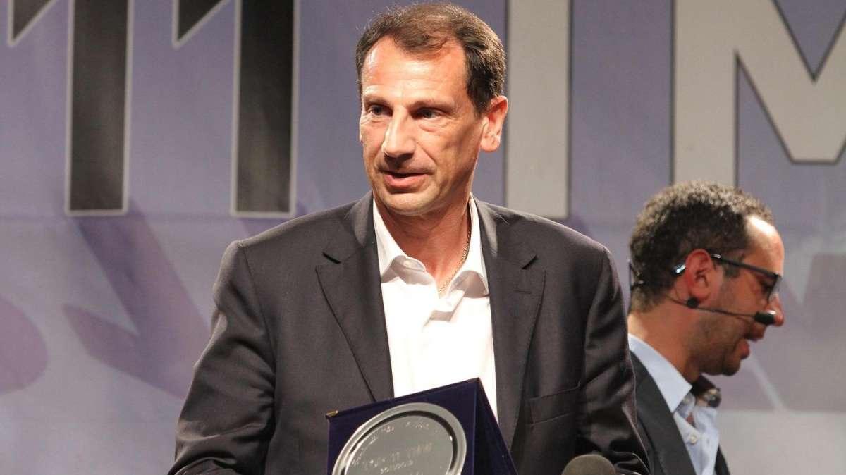 Sassuolo, Bonato: "A Verona buona prestazione, cercheremo di invertire il trend negativo"