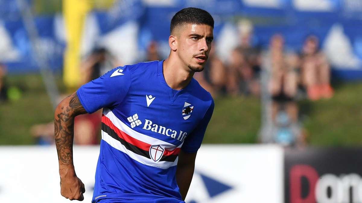 Mercato: lunedì 3 gennaio si aprono i battenti, si attende l'ufficialità di Depaoli