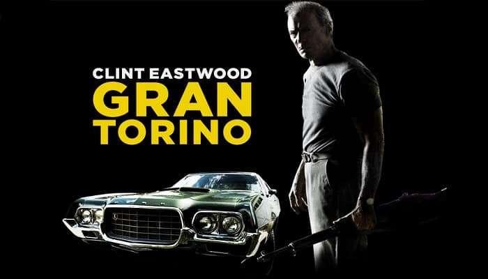 Gran Torino