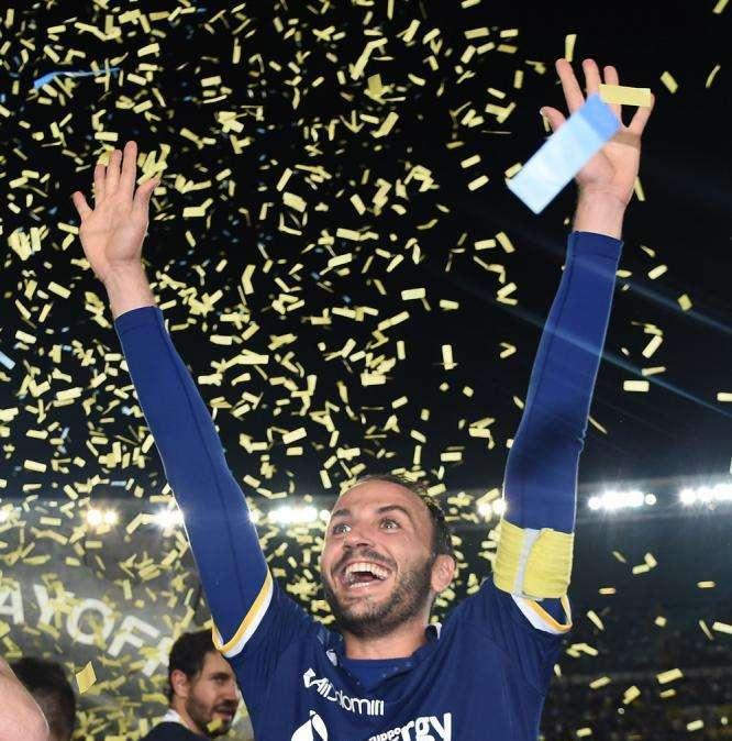 L'Arena, dal web con furore: "Ho sentito profumo di A. Una serata magica"
