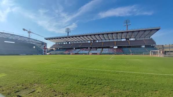 Verso Padova-Verona: probabile sold out allo stadio 'Euganeo'