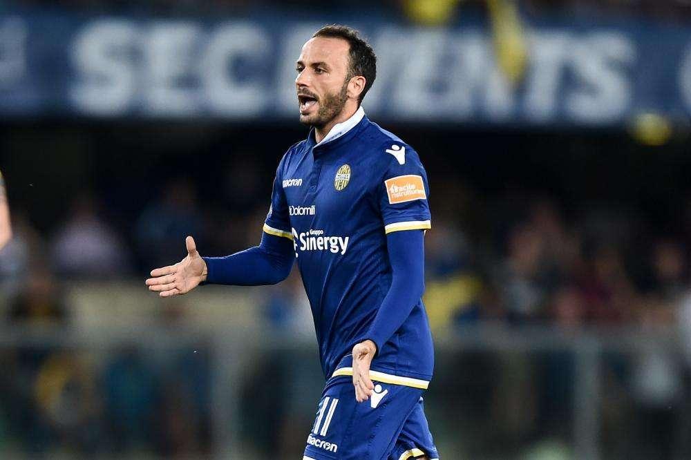 GdS: "Verona senza gol? Ballano in quattro nel casting di Juric"