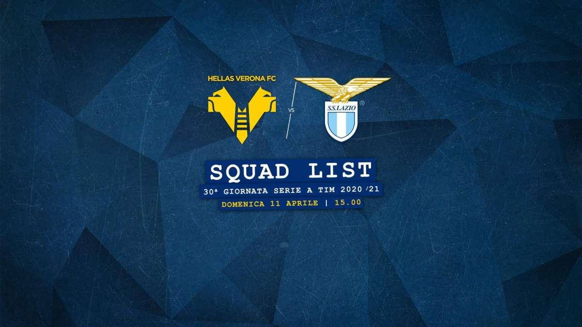 Foto hellasverona.it