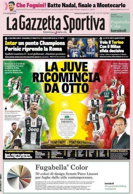 Gazzetta dello Sport - Probabili formazioni e quote di Verona-Benevento