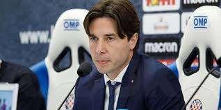 Lecce-Verona, parla Bjelanovic, il doppio ex della sfida