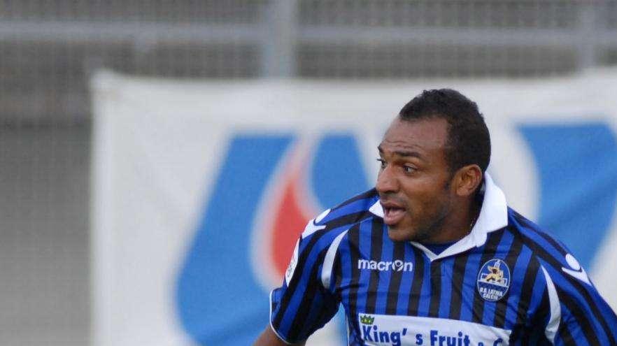 Babu riparte dalla Serie D