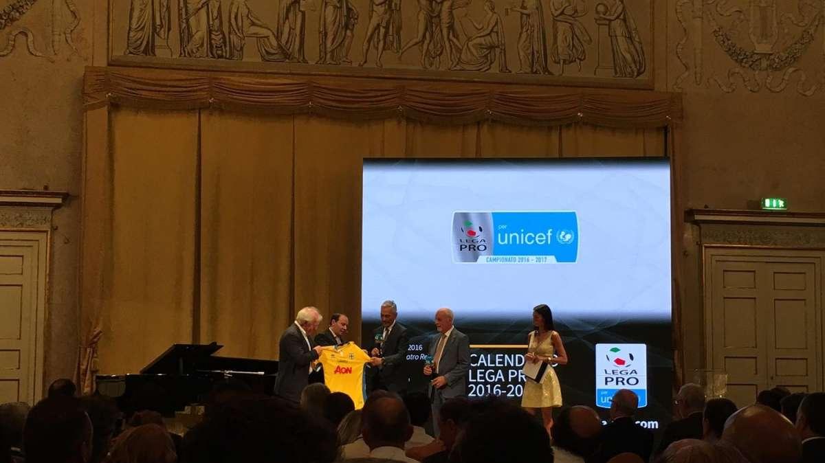 Serie A 2023/2024: oggi il sorteggio del calendario