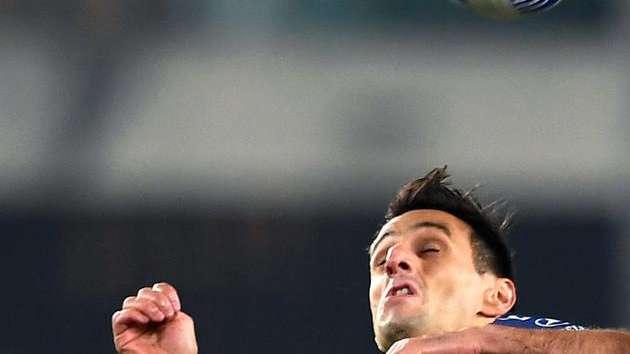 Juric: «Kalinic giocatore vero ma ancora lontano dalla forma migliore»