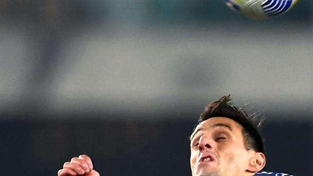 Kalinic scalpita per una maglia da titolare contro la Juve
