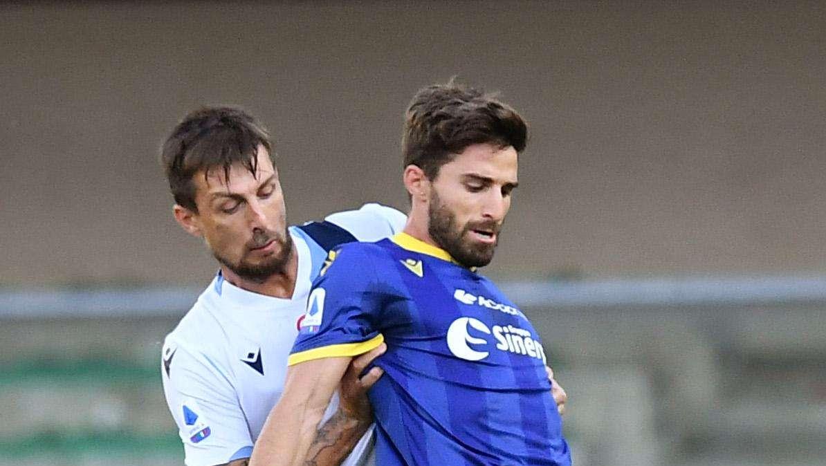 Calciomercato Verona: ritorno di Borini idea concreta