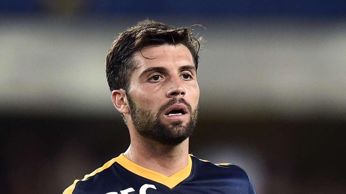 Juric su Bessa: "Lo metteremo nelle condizioni di aiutarci"