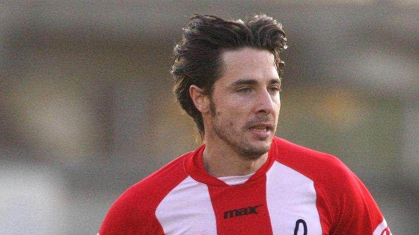 Bjelanovic torna in Italia: ecco dove...
