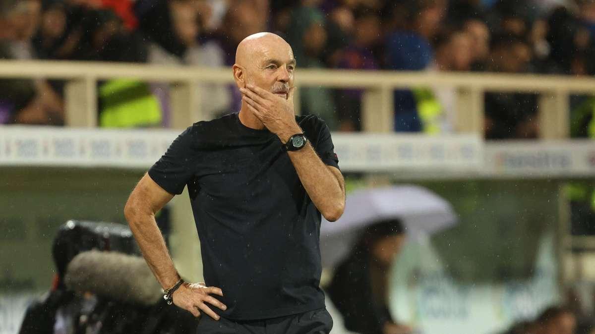 Serie A, nessun esonero dopo la seconda sosta per le Nazionali: non accadeva da otto anni