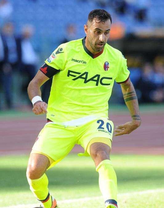 L'ex della settimana: Domenico Maietta
