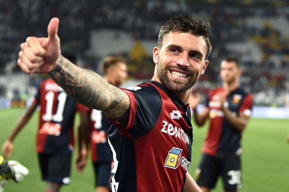 TS, QUI INTER: "Resta l'idea Bessa per la lista"