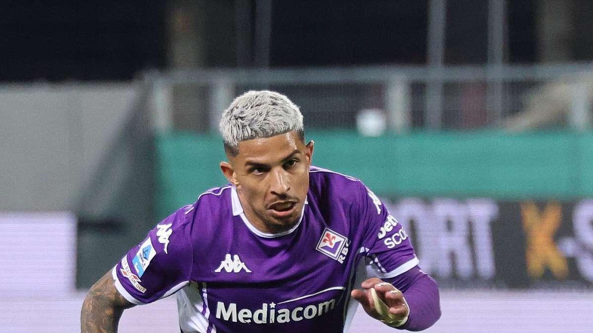 Fiorentina: Dodo rimane in dubbio per Verona, due le alternative per Vanoli