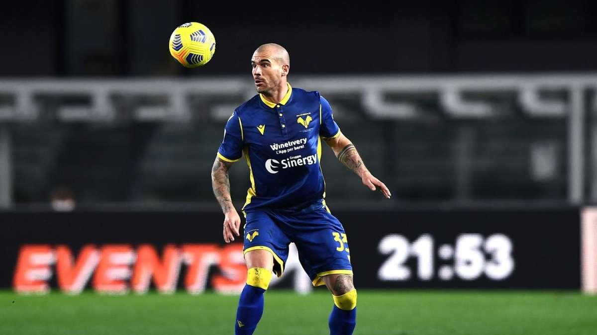 Hellas Verona-Milan, le statistiche e dove seguire il match