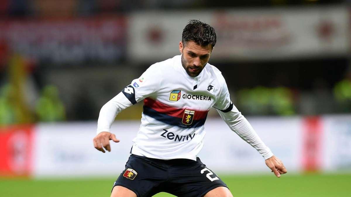 Interesse su Bessa per Valladolid e Sporting Lisbona