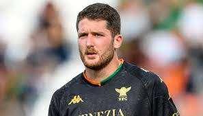 Mercato Verona: in arrivo il francese Henry, accordo per il prestito oneroso