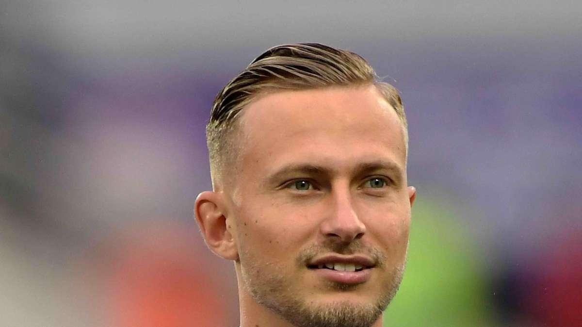 UFFICIALE - Antonin Barak a titolo definitivo alla Fiorentina