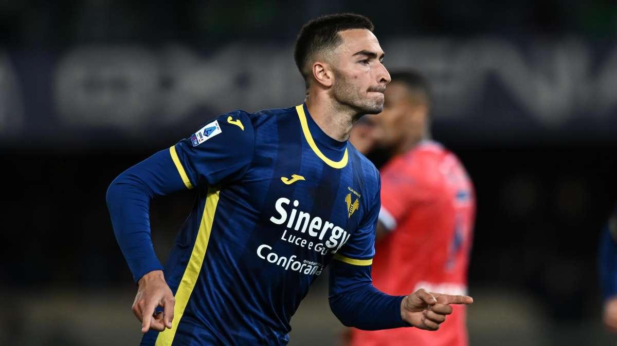Tuttosport - Torino, partito Buongiorno i granata pensano anche a  Coppola