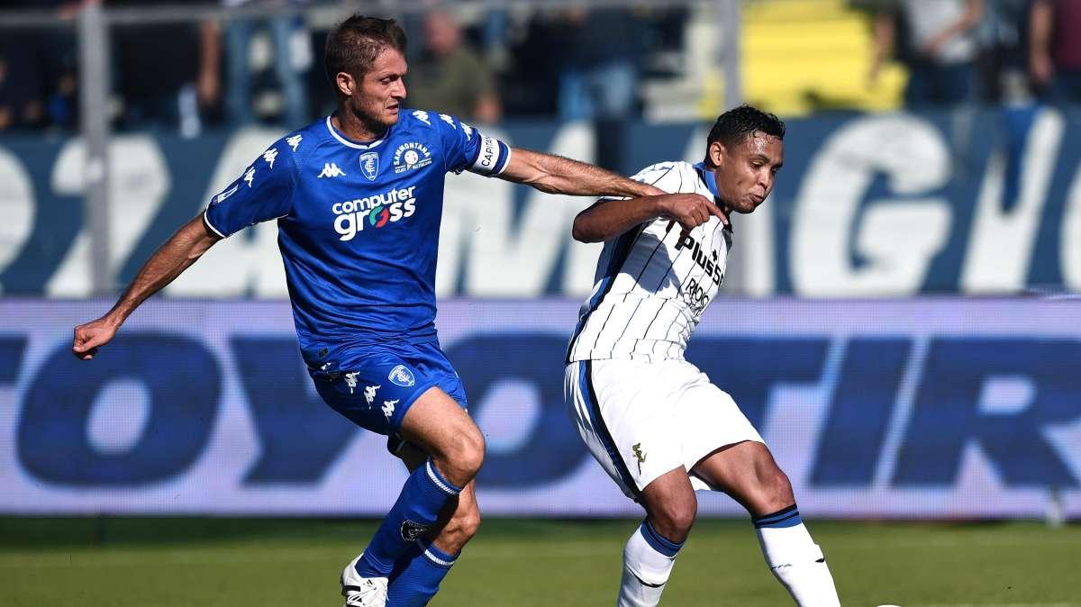 Serie A 27a giornata: oggi due anticipi