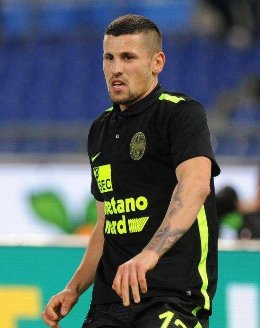 GdS, le pagelle di Bologna-Verona