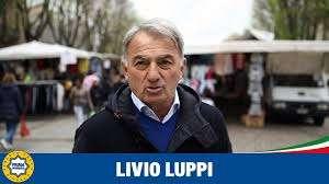 L'ex Livio Luppi: "Il Verona deve vincere, rossoblù con meno motivazioni ma in serie A nessuno ti regala nulla"
