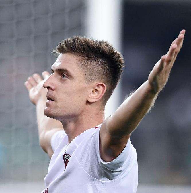 TMW: Le pagelle del Milan. Poche sufficienze per una squadra da 3 punti
