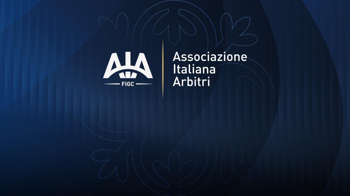 Coppa Italia, 16esimi di finale - Cagliari-Verona, arbitra Zanotti