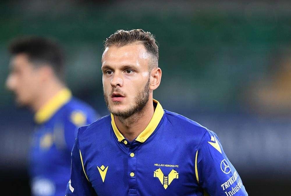 Gazzetta dello Sport: "Rientra Dimarco dalla squalifica, Lasagna in attacco"