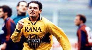 De Vitis: "Per il Verona sfida cruciale contro il Lecce per la salvezza"