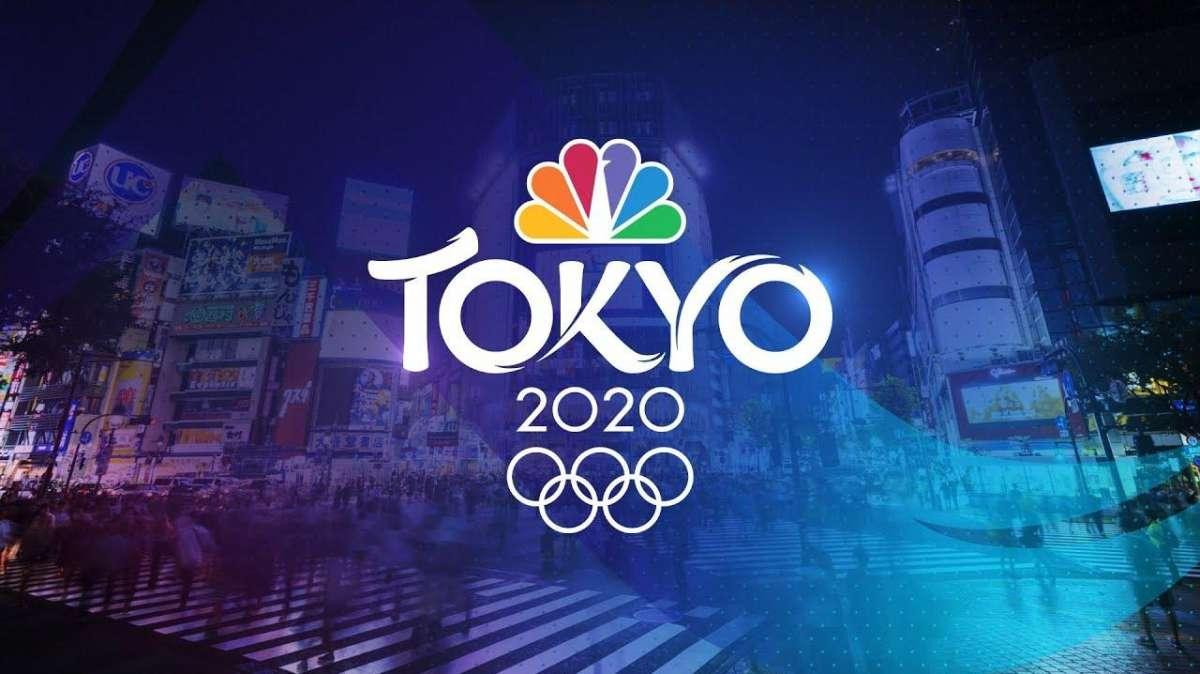 Emergenza Covid-19: Olimpiadi di Tokyo rinviate al 2021