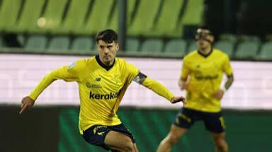 Modena-Verona 3-2, le pagelle della squadra emiliana