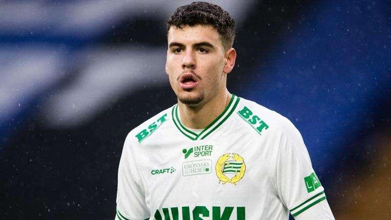 Mercato Verona: il sostituto di Hien è Kurtulus